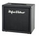 Hughes & Kettner TubeMeister 112 Kolumna Gitarowa 60W 1x12" 3