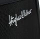 Hughes & Kettner TubeMeister 112 Kolumna Gitarowa 60W 1x12" 4