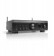 Denon Al-32 Plus PMA900HNE Wzmacniacz Czarny 2 x 85 W 1