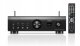 Denon Al-32 Plus PMA900HNE Wzmacniacz Czarny 2 x 85 W 1