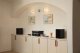 Denon Al-32 Plus PMA900HNE Wzmacniacz Czarny 2 x 85 W 2