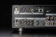 Denon Al-32 Plus PMA900HNE Wzmacniacz Czarny 2 x 85 W 3