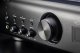 Denon Al-32 Plus PMA900HNE Wzmacniacz Czarny 2 x 85 W 4