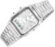 Zegarek Damski CASIO AQ-230A-7AMQYDF + BOX 2