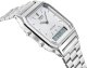 Zegarek Damski CASIO AQ-230A-7AMQYDF + BOX 3