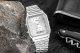 Zegarek Damski CASIO AQ-230A-7AMQYDF + BOX 5