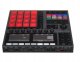 Native Instruments Maschine+ standalone Groovebox z efektami i MIDI 2