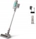 Philips Bezprzewodowy odkurzacz 2000 LED 21,6 V 40 min pracy XC2012/01 1