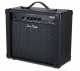 Harley Benton PB-20 SBK Standard Set Kompletny Zestaw Basowy z Wzmacniaczem 1