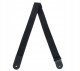 Harley Benton PB-20 SBK Standard Set Kompletny Zestaw Basowy z Wzmacniaczem 4