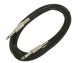 Harley Benton PB-20 SBK Standard Set Kompletny Zestaw Basowy z Wzmacniaczem 5