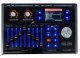 Zestaw Millenium MPS-1000 Perkusja elektroniczna z modułem 36W RMS 13