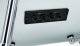 Zestaw Millenium MPS-1000 Perkusja elektroniczna z modułem 36W RMS 9
