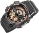 Zegarek Męski CASIO Gerton AEQ-110W-1A3VDF + BOX 1