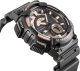 Zegarek Męski CASIO Gerton AEQ-110W-1A3VDF + BOX 2