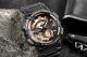 Zegarek Męski CASIO Gerton AEQ-110W-1A3VDF + BOX 4