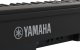 Yamaha P-225 B pianino cyfrowe 88 klawiszy GHC Bluetooth czarne 5