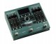 Yogi Tea Electro-Harmonix Oceans Abyss Procesor Reverb Stereo z Dual Engine i MIDI 1