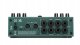 Yogi Tea Electro-Harmonix Oceans Abyss Procesor Reverb Stereo z Dual Engine i MIDI 4