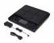 Roland SPD-SX PRO Sampler/Pad perkusyjny 32GB 9 padów WAV/MP3 1