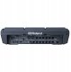 Roland SPD-SX PRO Sampler/Pad perkusyjny 32GB 9 padów WAV/MP3 3