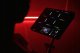 Roland SPD-SX PRO Sampler/Pad perkusyjny 32GB 9 padów WAV/MP3 6
