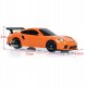 Samochód RC JIABAILE 4301/02/03/04 Drift 4WD z LED i żyroskopem na pilot 7