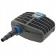 OASE56653 AquaMax Eco Classic 17500 pompa filtrująca o wydajności 17400 l/h 1