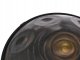 Startone Handpan D Kurd 432 Hz 9 nut z pokrowcem 2