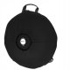 Startone Handpan D Kurd 432 Hz 9 nut z pokrowcem 5