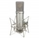 Neumann U87 Ai Studio Set NI Mikrofon kondensatorowy XLR z uchwytem EA87 1