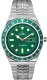 Zegarek Męski TIMEX Q Reissue TW2U61700 + BOX 1