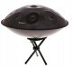 Startone Handpan D Kurd 432Hz pokrowiec i stojak nowy 1
