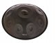 Startone Handpan D Kurd 432Hz pokrowiec i stojak nowy 1
