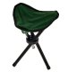 Startone Handpan D Kurd 432Hz pokrowiec i stojak nowy 3
