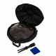 Startone Handpan D Kurd 432Hz pokrowiec i stojak nowy 4
