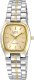 Zegarek Damski CASIO LTP-1169G-9ARDF + BOX 1