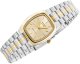 Zegarek Damski CASIO LTP-1169G-9ARDF + BOX 2
