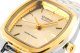 Zegarek Damski CASIO LTP-1169G-9ARDF + BOX 4