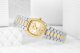 Zegarek Damski CASIO LTP-1169G-9ARDF + BOX 5
