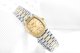 Zegarek Damski CASIO LTP-1169G-9ARDF + BOX 6