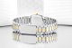 Zegarek Damski CASIO LTP-1169G-9ARDF + BOX 7