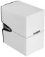 Zegarek Damski CASIO LTP-1169G-9ARDF + BOX 8