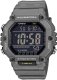 Zegarek Męski CASIO AE-1600H-8BVDF + BOX 1