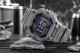 Zegarek Męski CASIO AE-1600H-8BVDF + BOX 6