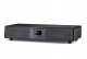 Radio Pinell Supersound 901 DAB DAB+ Internet Pilot 1