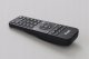 Radio Pinell Supersound 901 DAB DAB+ Internet Pilot 3