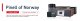 Radio Pinell Supersound 901 DAB DAB+ Internet Pilot 5