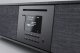 Radio Pinell Supersound 901 DAB DAB+ Internet Pilot 6