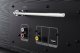 Radio Pinell Supersound 901 DAB DAB+ Internet Pilot 7